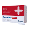 samefast advance 20 compresse orosolubili