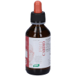 santiveri zefirus pro cardio 100 ml gocce orali