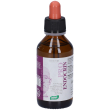 santiveri zefirus pro endocrin 100 ml gocce orali