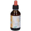 zefirus pro metabolic in gocce 100 ml orali