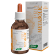 zefirus pro metabolic 100ml