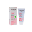 weleda crema viso sensitive mandorla 30ml