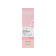 crema viso lenitiva nutriente pelle sensibile con olio di mandorle 30 ml - weleda