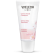 crema viso sensitive mando30ml