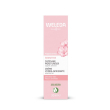 weleda crema viso mandorla per pelle sensibile 30ml