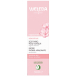 weleda amande cr.viso mand30ml