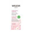 weleda amande cr.viso mand30ml