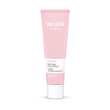 weleda crema viso lenitiva 30 ml