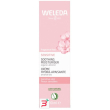 crema viso sensitive mandorla 30 ml