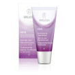 weleda iris trattamento giorno tonificante viso 30 ml