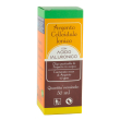 argento coll+acido ialur 50ml