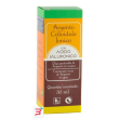 flacone di argento colloidale e acido ialuronico 50 ml