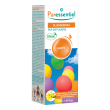 puressentiel miscela happy ecocert miscela per diffusione happy certificata ecocert 30 ml