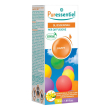 puressentiel happy miscela di oli essenziali eco per diffusore – 100% naturale per benessere e buo