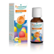 puressentiel miscela happy eco