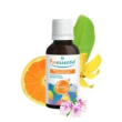 puressentiel misc.happy eco
