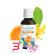 puressentiel miscela happy 30 ml