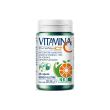 vitamina c pureway-c supporto per il sistema immunitario e metabolismo energetico 45 capsule - varie