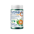 abc trading vitamina c pureway-c capsule 45 pz