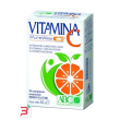 vitamina c pureway-c 30 compresse orosolubili
