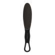 biffoli raspa piedi 357