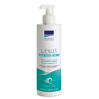 lenus detergente intimo ph 4,5 250ml