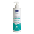 galenia biotecnologie lenus detergente intimo ph 4,5 250 ml