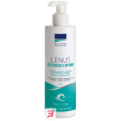 lenus detergente intimo ph 4,5 250 ml