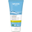 weleda gel detergente purificante - 100 ml