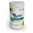 q diet noxalate - alimento complementare dietetico per cani per la riduzione dei calcoli di ossalati