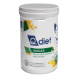 noxalate compresse 60 compresse integratore alimentare per il benessere intestinale e la riduzione d