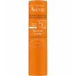 avene eau thermale stick labbra 50+ nuova formula 3 g