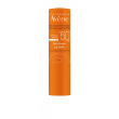 avene solare stick labbra spf 50+ protezione molto alta 3gr