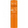 avene sol stick labbra 50+ nf