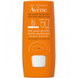 avene sol stick zone sens 50 piu