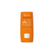 avene eau thermale stick large zone sensibili spf50+ 8g