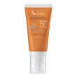 avene sol trattamento a/age