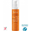 avene eau thermale trattamento anti-eta' 50+ colorato 50 ml