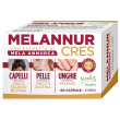melannurcres 60cps