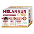 melannurcres 60cps
