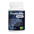 pronubio uomo 30 compresse - integratore alimentare