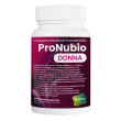 pronubio donna 30 compresse - integratore alimentare