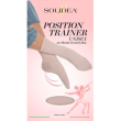 position trainer rosa l