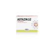 astazin10 30cpr