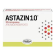 astazin10 30cpr