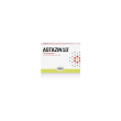 astazin 10 30cpr