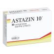 astazin 10 30cpr