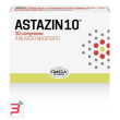 astazin10 30 compresse