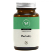 berbelip 75cps veg