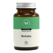 berbelip 75cps veg